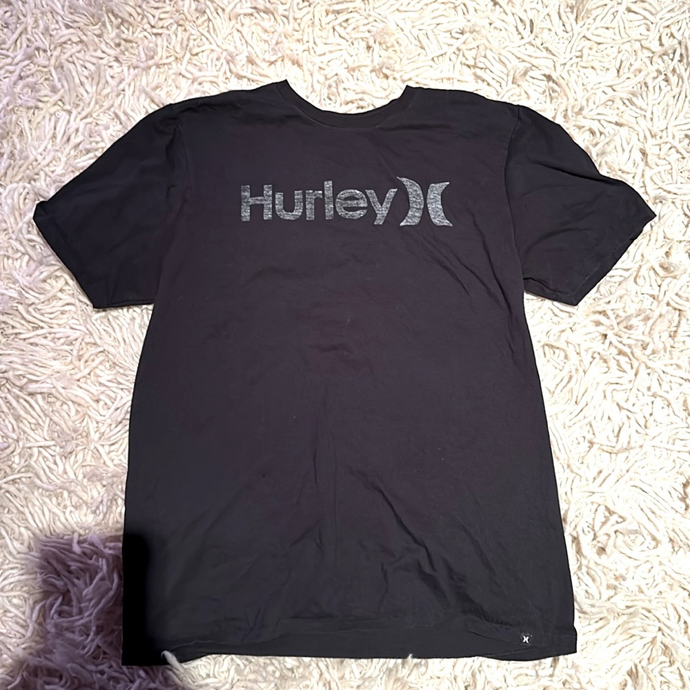 Hurley Surf t-shirt